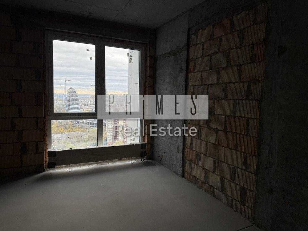 Продаж видової квартири на Печерську Киев - изображение 5