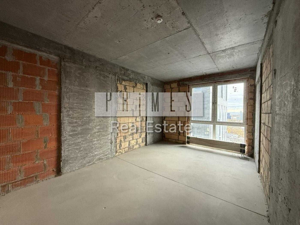 Продаж видової квартири на Печерську Киев - изображение 6