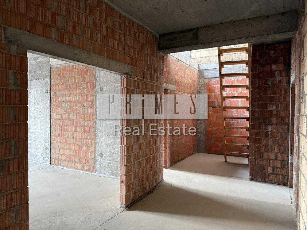 Продаж видової квартири на Печерську Киев - изображение 4