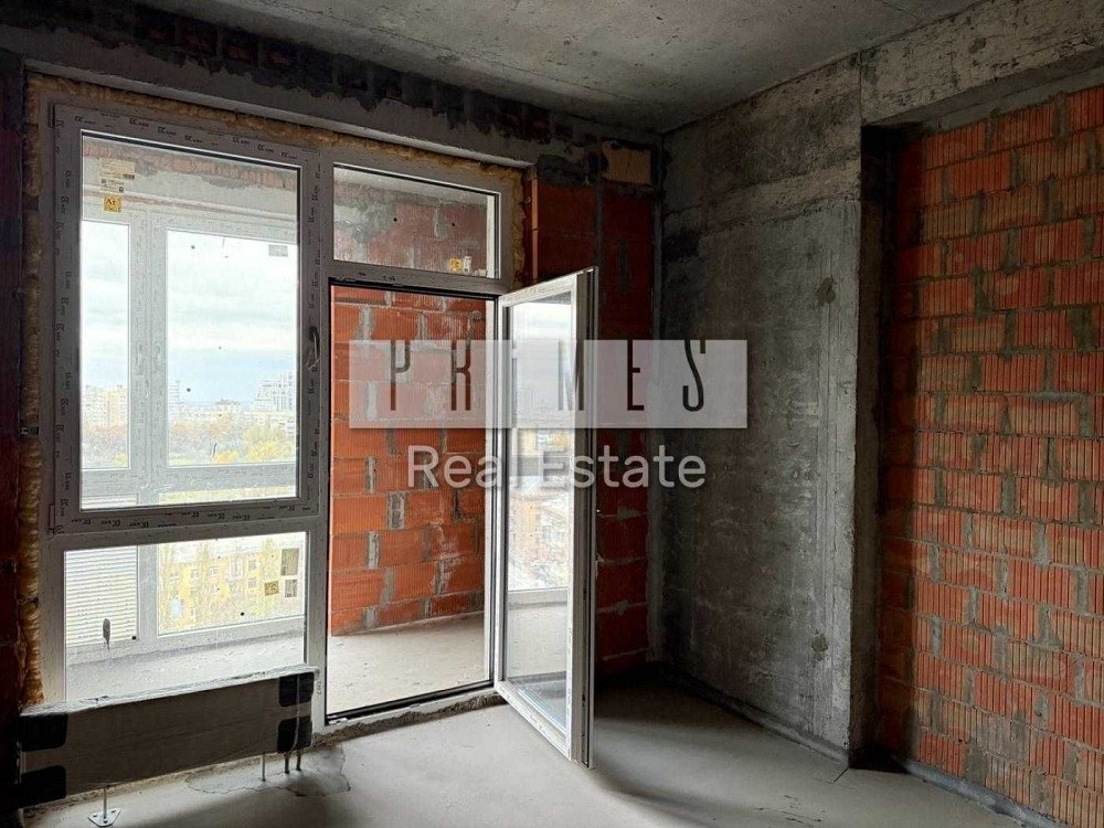 Продаж видової квартири на Печерську Киев - изображение 7