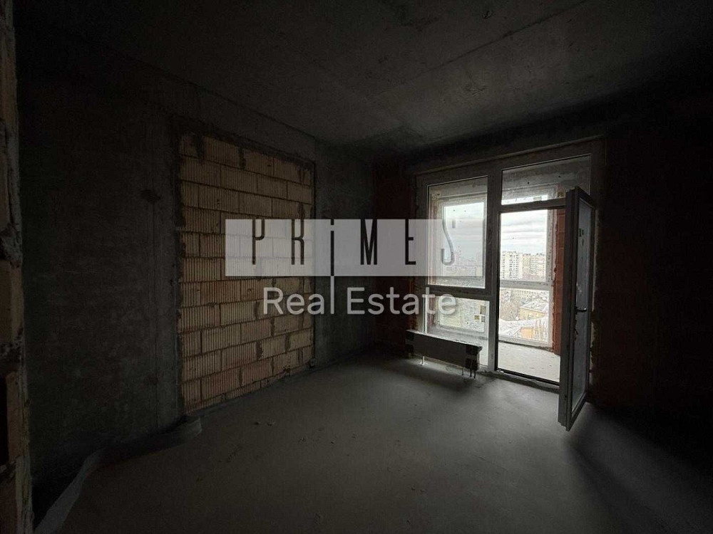 Продаж видової квартири на Печерську Киев - изображение 8