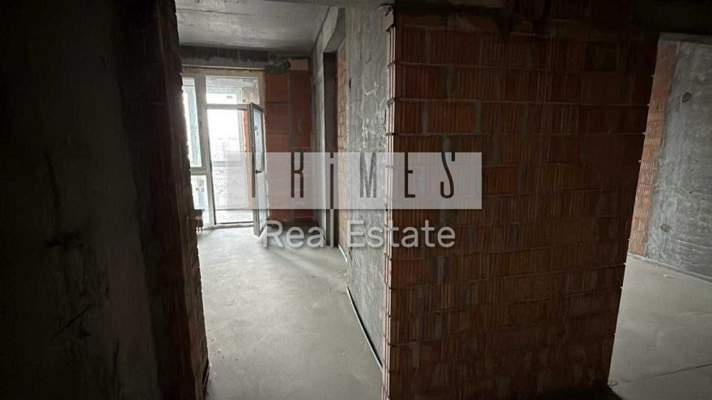 Продаж видової квартири на Печерську Киев - изображение 2