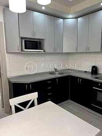 1к квартира, Патріотика, вул. Софії Русової 7, Позняки, Осокорки Киев