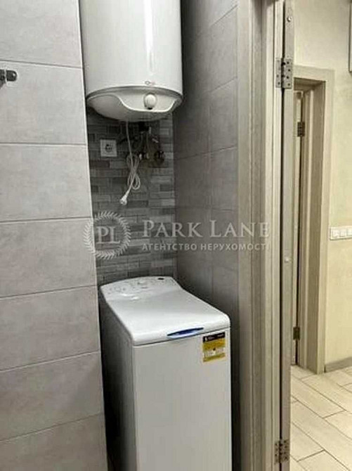 1к квартира, Патріотика, вул. Софії Русової 7, Позняки, Осокорки Киев - изображение 7