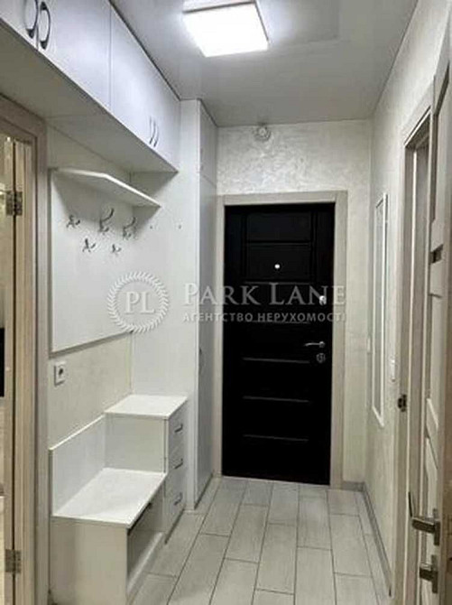 1к квартира, Патріотика, вул. Софії Русової 7, Позняки, Осокорки Киев - изображение 8