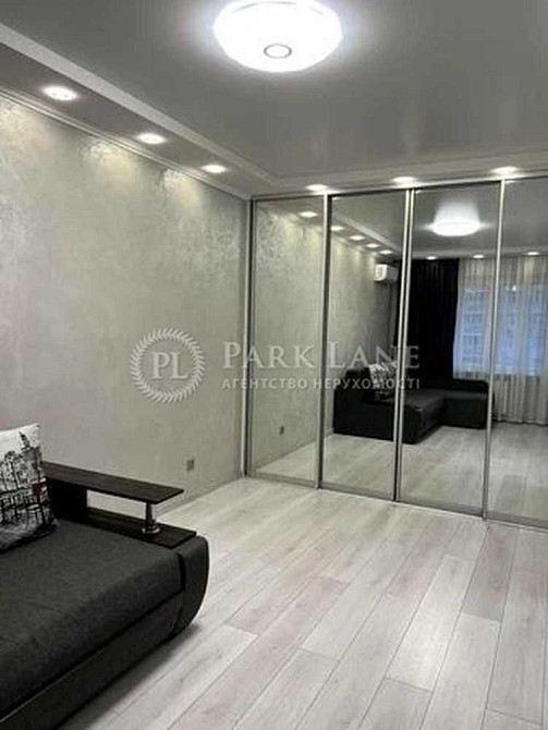 1к квартира, Патріотика, вул. Софії Русової 7, Позняки, Осокорки Киев - изображение 5