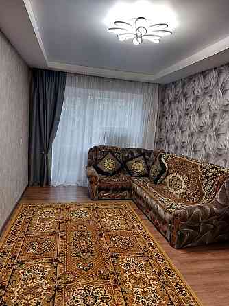 Сдам 1 к.квартиру на Филатова./Дом мебели. Одеса