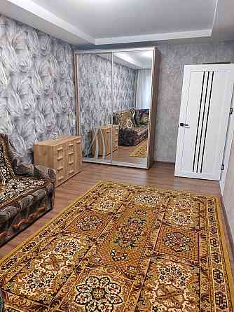 Сдам 1 к.квартиру на Филатова./Дом мебели. Одеса