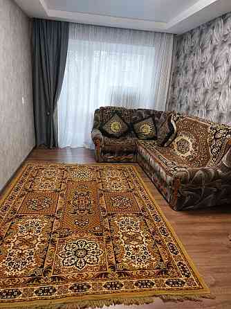 Сдам 1 к.квартиру на Филатова./Дом мебели. Одеса