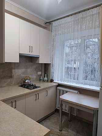 Сдам 1 к.квартиру на Филатова./Дом мебели. Одеса