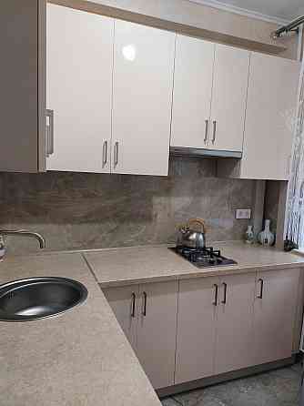 Сдам 1 к.квартиру на Филатова./Дом мебели. Одеса