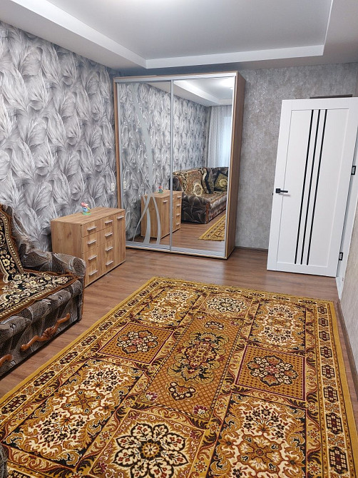 Сдам 1 к.квартиру на Филатова./Дом мебели. Одеса - зображення 2