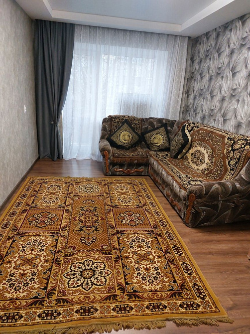 Сдам 1 к.квартиру на Филатова./Дом мебели. Одеса - зображення 1