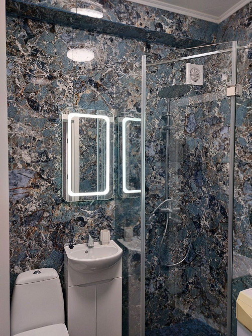 Сдам 1 к.квартиру на Филатова./Дом мебели. Одеса - зображення 7