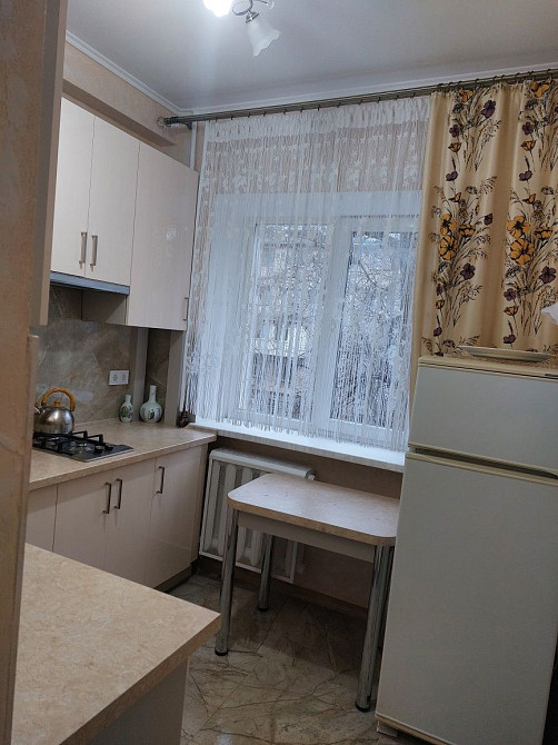 Сдам 1 к.квартиру на Филатова./Дом мебели. Одеса - зображення 4