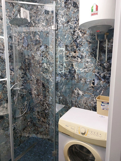 Сдам 1 к.квартиру на Филатова./Дом мебели. Одеса - зображення 8