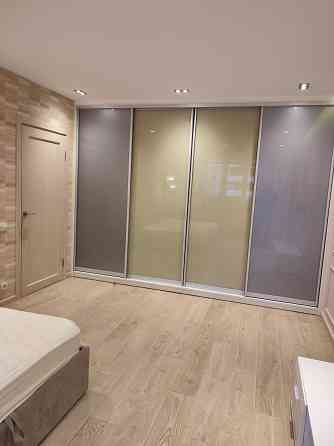 Оренда 1-кім. квартири  вул.Гришка 10 Київ