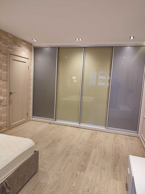 Оренда 1-кім. квартири  вул.Гришка 10 Киев - изображение 2