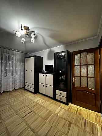 1 кім.квартира біля Велесу Івано-Франківськ