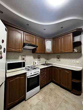 1 кім.квартира біля Велесу Івано-Франківськ