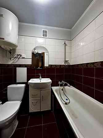 1 кім.квартира біля Велесу Івано-Франківськ