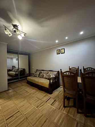 1 кім.квартира біля Велесу Івано-Франківськ