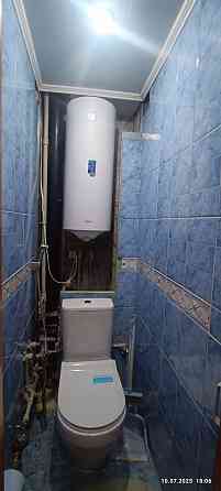 Здам 2к.кв на Келецькій дешево Vinnytsia