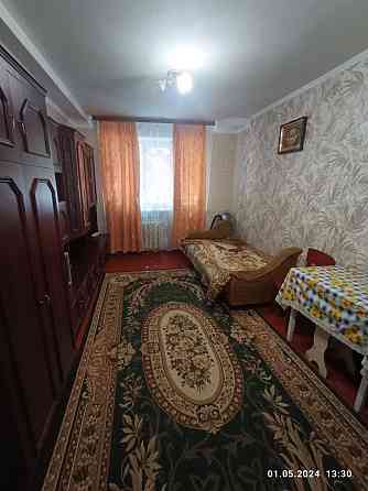 Здам 2к.кв на Келецькій дешево Vinnytsia