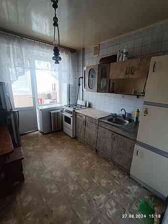 Здам 2к.кв на Келецькій дешево Vinnytsia