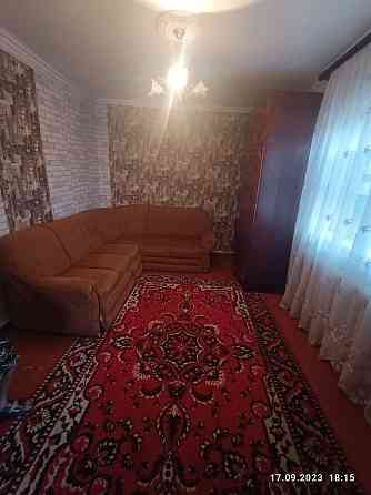 Здам 2к.кв на Келецькій дешево Vinnytsia