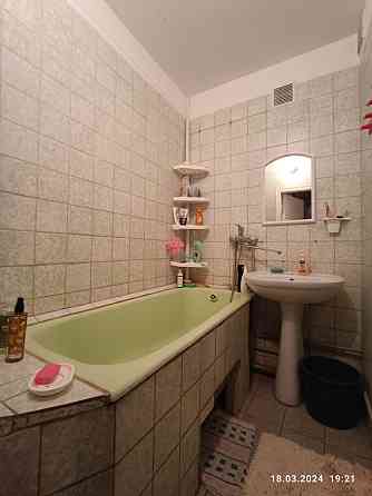 Здам 2к.кв на Келецькій дешево Vinnytsia