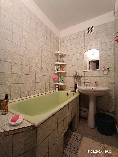 Здам 2к.кв на Келецькій дешево Vinnytsia - photo 2