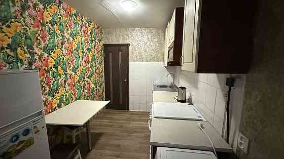 Здається двох кімнатна квартира район парку Хіміків! Черкаси