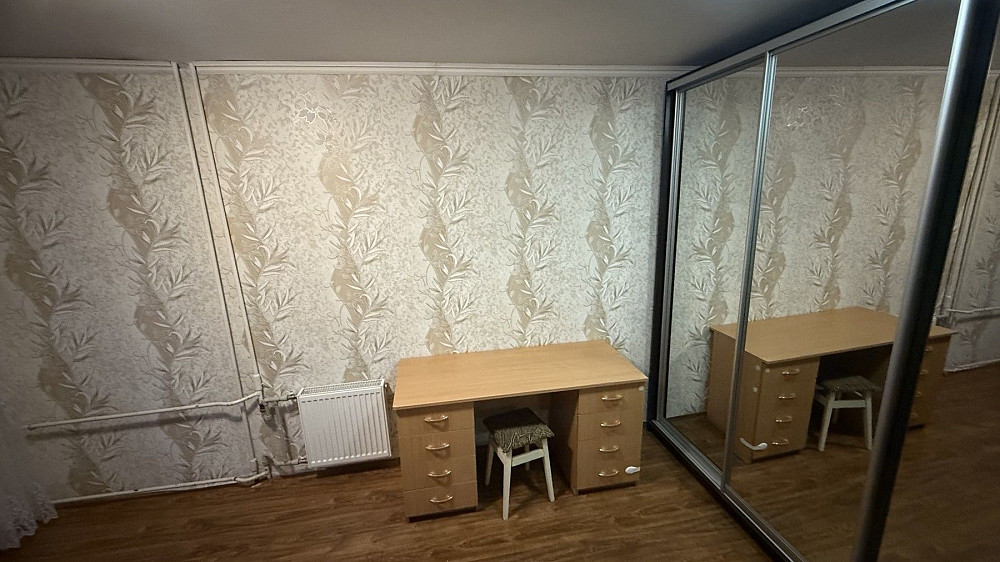 Здається двох кімнатна квартира район парку Хіміків! Черкаси - зображення 8