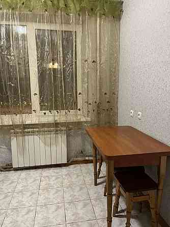 Оренда однокімнатної квартири Софиевская Борщаговка