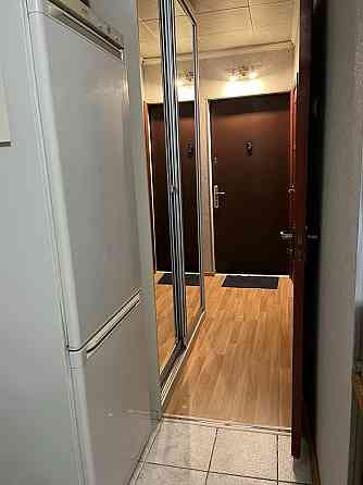 Оренда однокімнатної квартири Софиевская Борщаговка