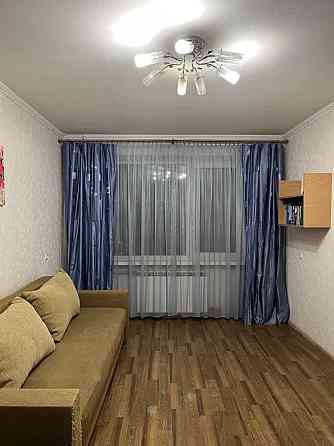 Оренда однокімнатної квартири Софиевская Борщаговка