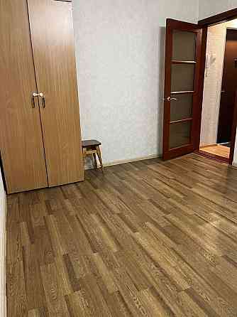 Оренда однокімнатної квартири Софиевская Борщаговка
