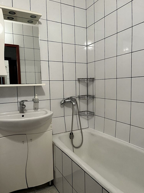 Оренда однокімнатної квартири Софиевская Борщаговка - изображение 8