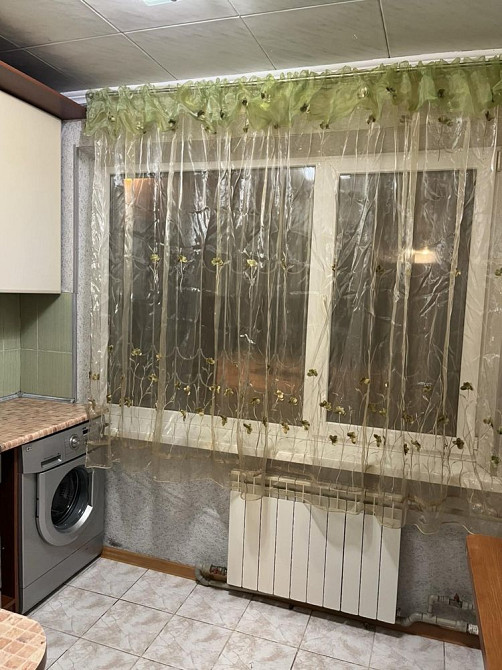 Оренда однокімнатної квартири Софиевская Борщаговка - изображение 2