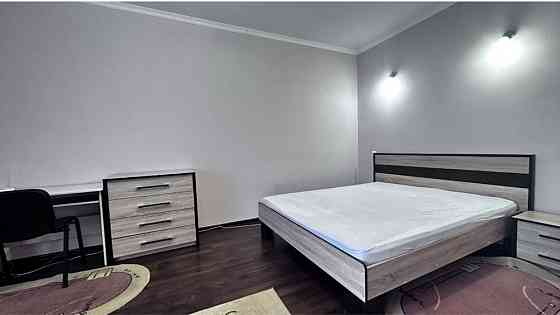 Вільна. Центр новобудова  Володимира Великого Івано-Франківськ