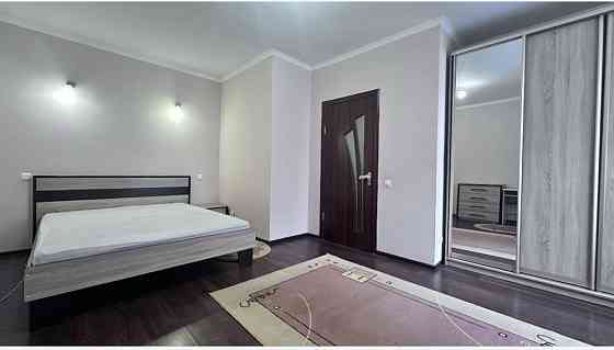 Вільна. Центр новобудова  Володимира Великого Івано-Франківськ