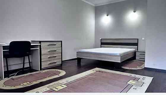 Вільна. Центр новобудова  Володимира Великого Івано-Франківськ