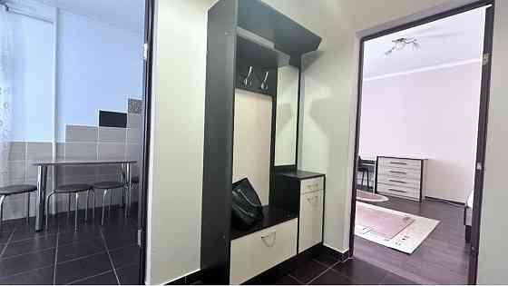 Вільна. Центр новобудова  Володимира Великого Івано-Франківськ