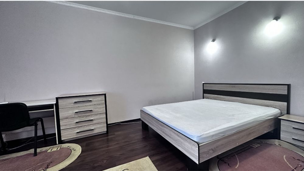 Вільна. Центр новобудова  Володимира Великого Івано-Франківськ - зображення 6