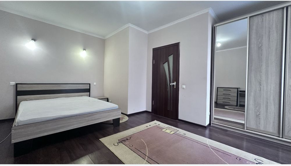 Вільна. Центр новобудова  Володимира Великого Івано-Франківськ - зображення 5