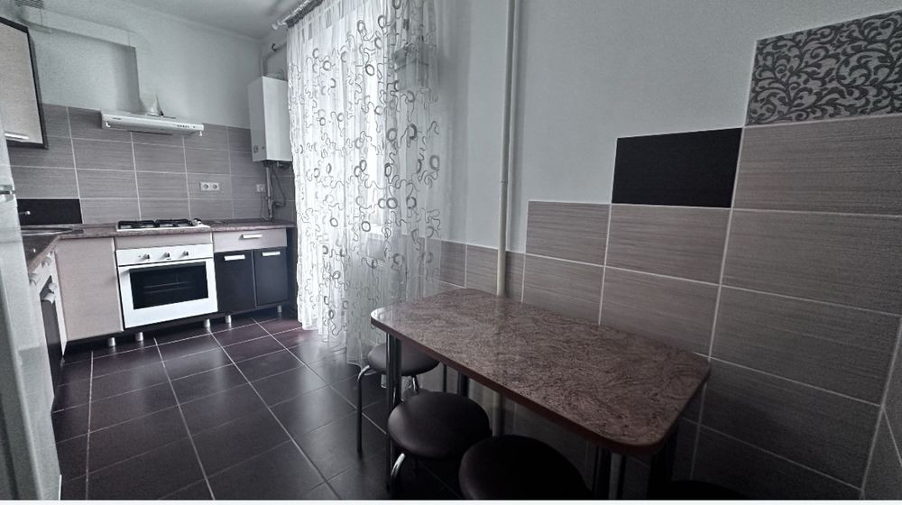 Вільна. Центр новобудова  Володимира Великого Івано-Франківськ - зображення 3