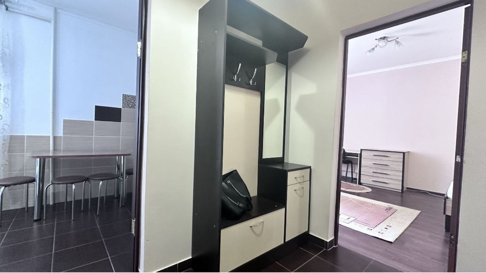 Вільна. Центр новобудова  Володимира Великого Івано-Франківськ - зображення 4