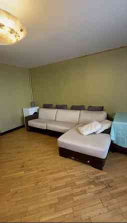 Сдам квартиру в новострое Нищинского,28 центр рядом Одеса