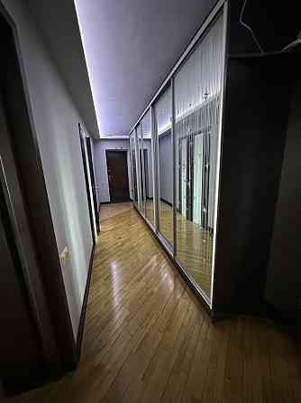 Сдам квартиру в новострое Нищинского,28 центр рядом Одеса